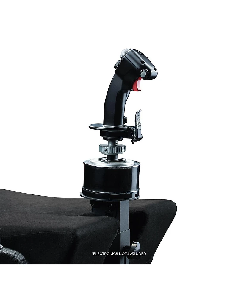 Next Level Racing Flight Simulator Seat