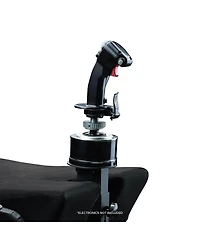 Next Level Racing Flight Simulator Seat