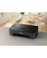 Canon Pixma TS202 Inkjet Printer