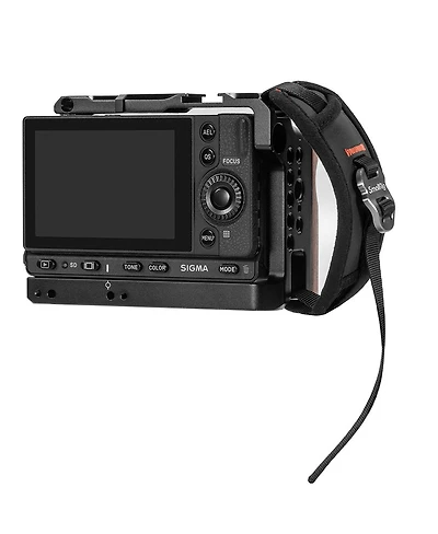 SmallRig Universal Hand Strap