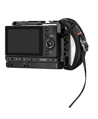 SmallRig Universal Hand Strap