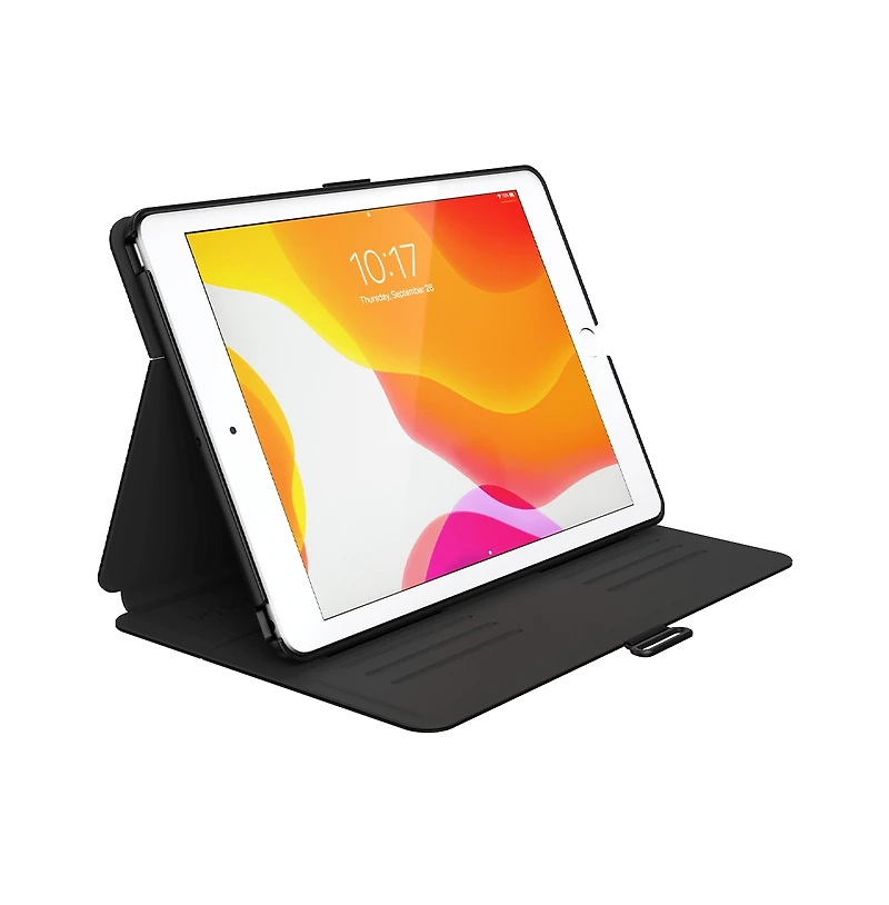 Speck Balance Folio Case for Apple iPad 10.2