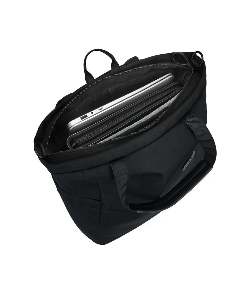 Bugatti Madison 16.5" Convertible Bag