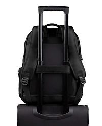 Bugatti Valentino 16.25" Backpack