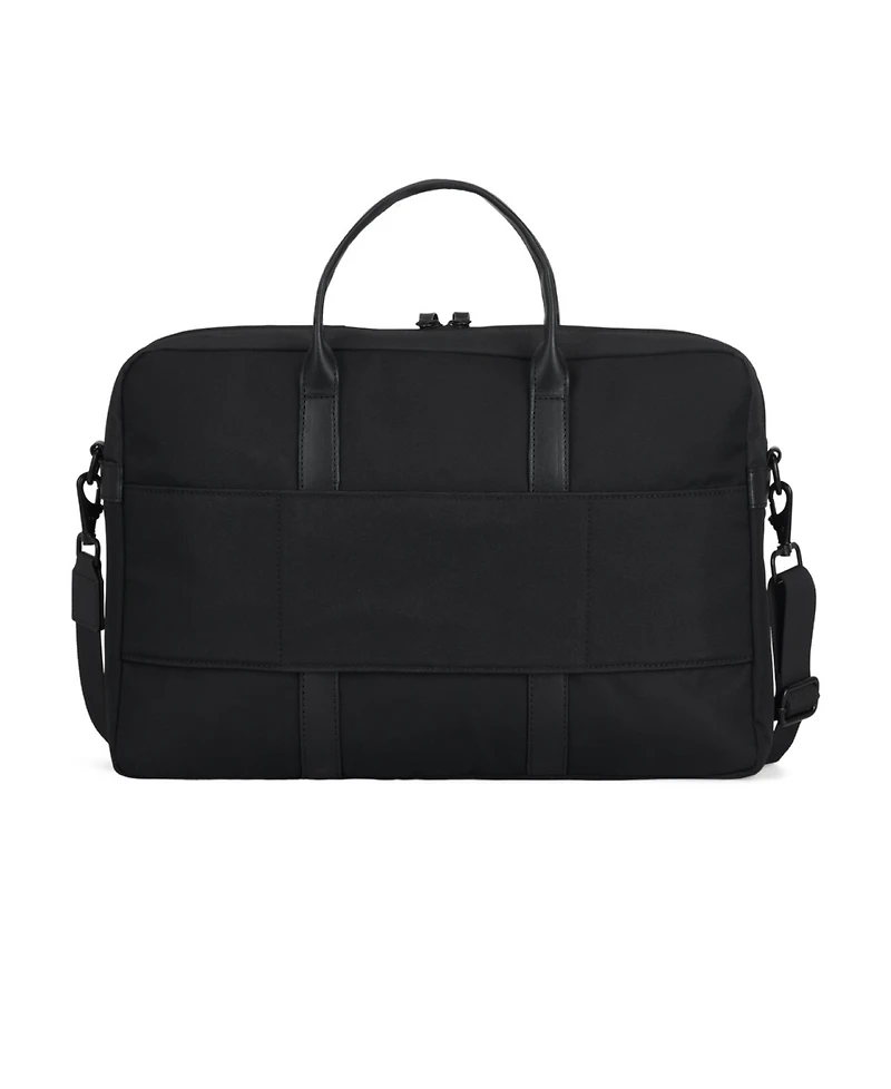 Bugatti Madison 17.7" Briefcase