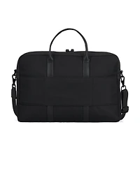 Bugatti Madison 17.7" Briefcase