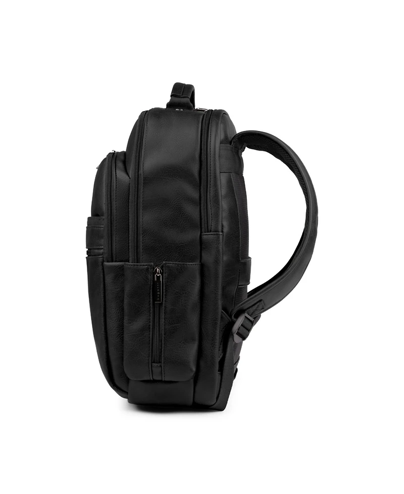 Bugatti Valentino 16.25" Backpack