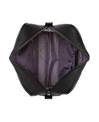 Bugatti Central 3.25" Toiletry Bag