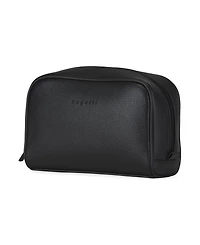 Bugatti Central 3.25" Toiletry Bag
