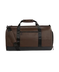 Bugatti Central 10.6" Duffle Bag