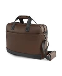 Bugatti Central 13" Briefcase