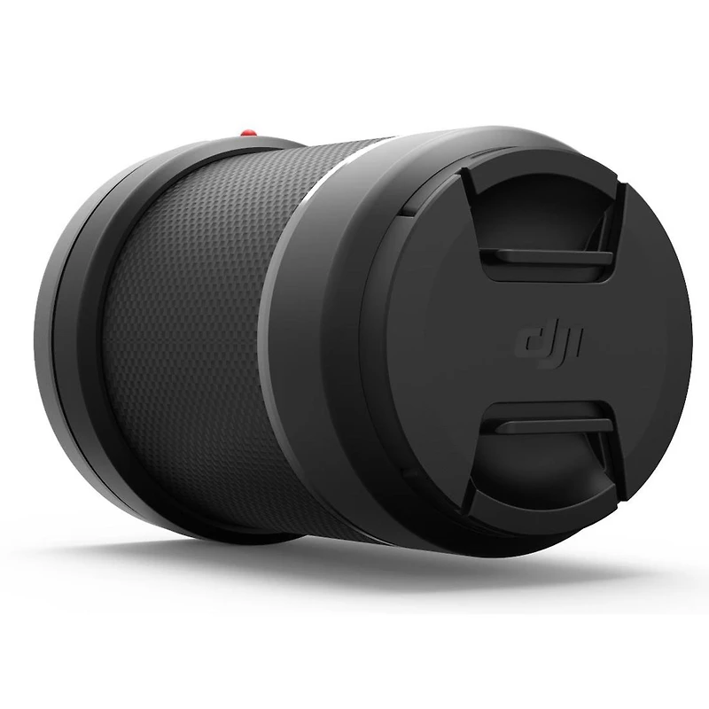 Dji Dl 50mm F2.8 Ls Asph Lens for Zenmuse X7 Camera