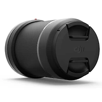 Dji Dl 50mm F2.8 Ls Asph Lens for Zenmuse X7 Camera