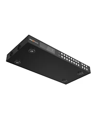 Bzb Gear Bg-8K-88MA 8x8 8K 48Gbps Hdmi 2.1 Matrix Switcher with Scaler and Audio De-Embedder