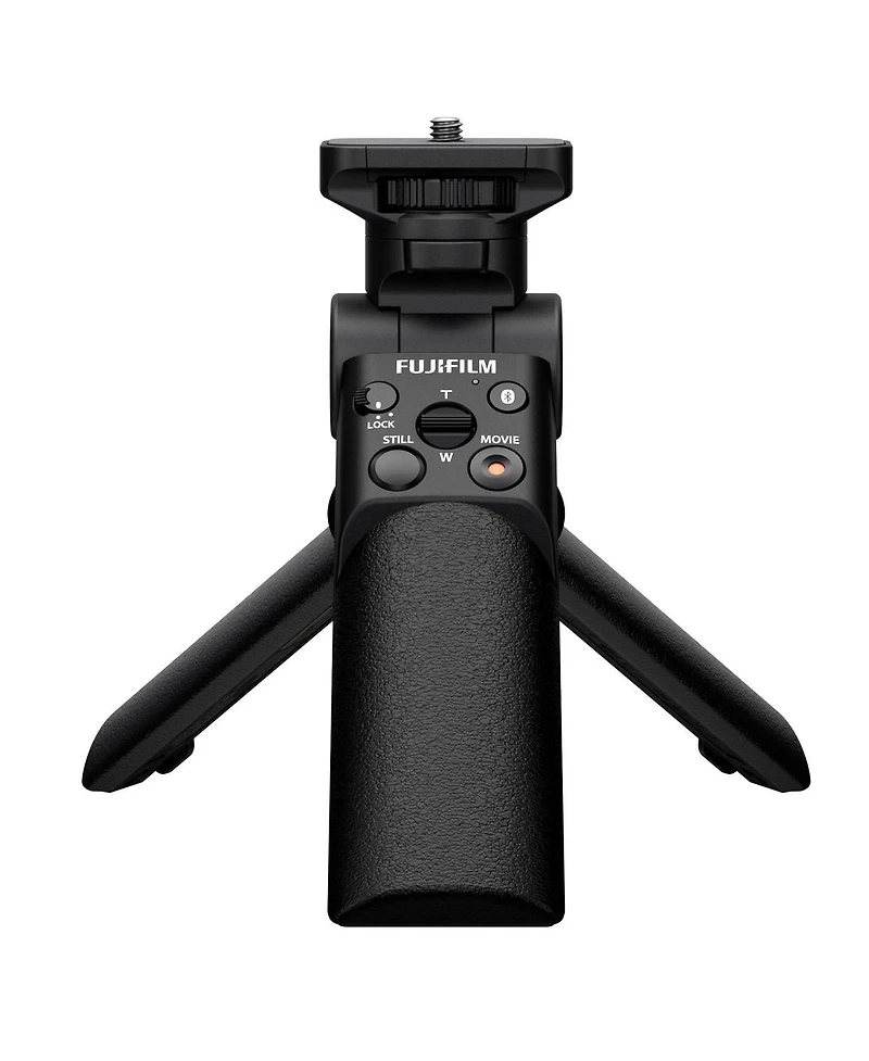 Fujifilm Tg-BT1 Tripod Grip with Bluetooth