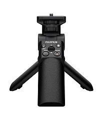 Fujifilm Tg-BT1 Tripod Grip with Bluetooth