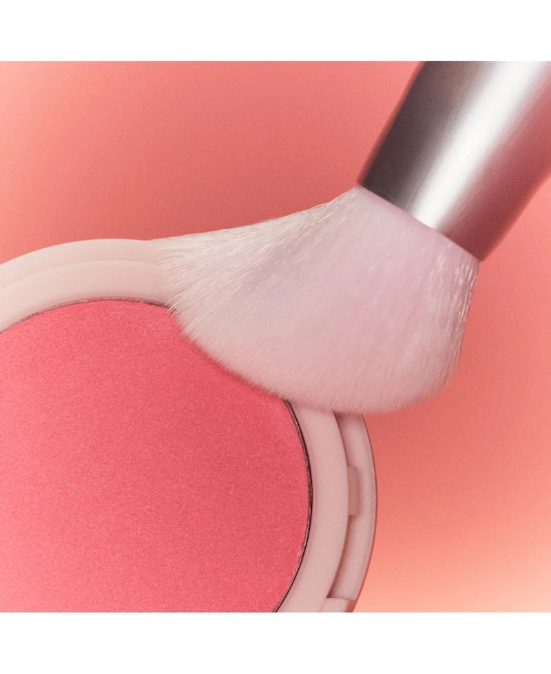 Kylie Cosmetics Blush Brush