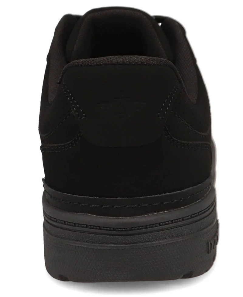 Dockers Men's Frederick Casual Sneakers