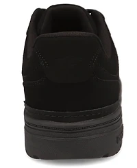Dockers Men's Frederick Casual Sneakers