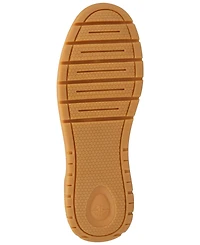 Dockers Men's Frederick Casual Sneaker Shoes