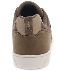 Dockers Men's Landon Casual Lace-Up Sneaker Shoes