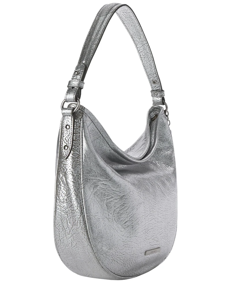 Brahmin Women's Kathleen Medium Shoulder Bag