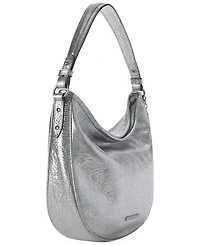 Brahmin Women's Kathleen Medium Shoulder Bag