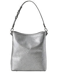 Brahmin Celina Small Bucket Bag