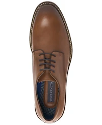 Vince Camuto Men's Lyre Dress Shoe