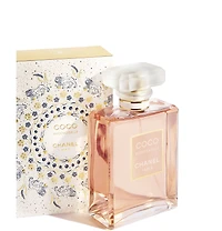 CHANEL COCO MADEMOISELLE Eau De Parfum, 3.4 oz.
