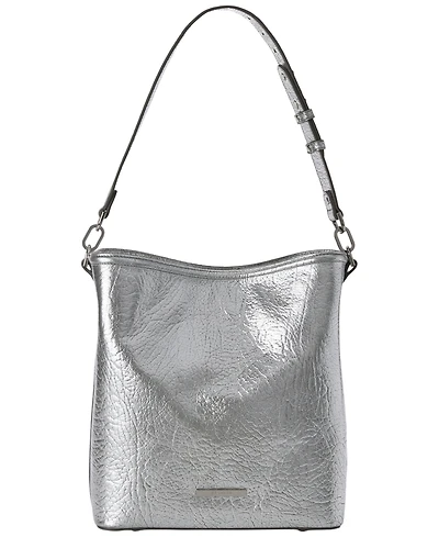 Brahmin Celina Small Bucket Bag