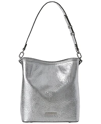 Brahmin Celina Small Bucket Bag