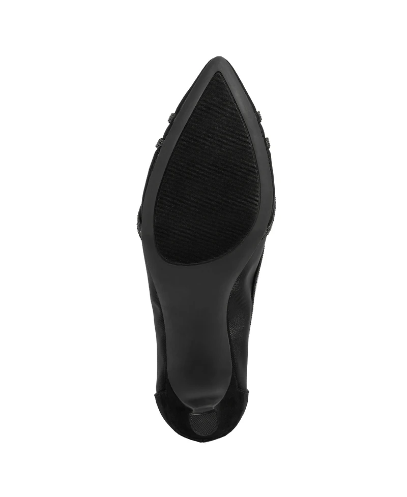 Jones New York Women's Telsa Slip On Pumps