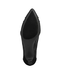 Jones New York Women's Telsa Slip On Pumps