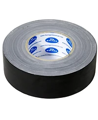 Elinchrom 53" Rotalux Octa Softbox, Bundle with Savage 2"x55 Yards Gaffer Tape