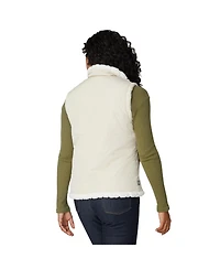 Free Country Women's Venture Ii Stratus Lite Reversible Vest