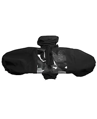 Porta Brace Rain Slicker for Canon XC15 Camcorder