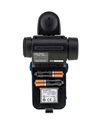 Sekonic Rt-el/Px Elinchrom & Phottix Transmitter Module for L-858D-u Speedmaster Light Meter