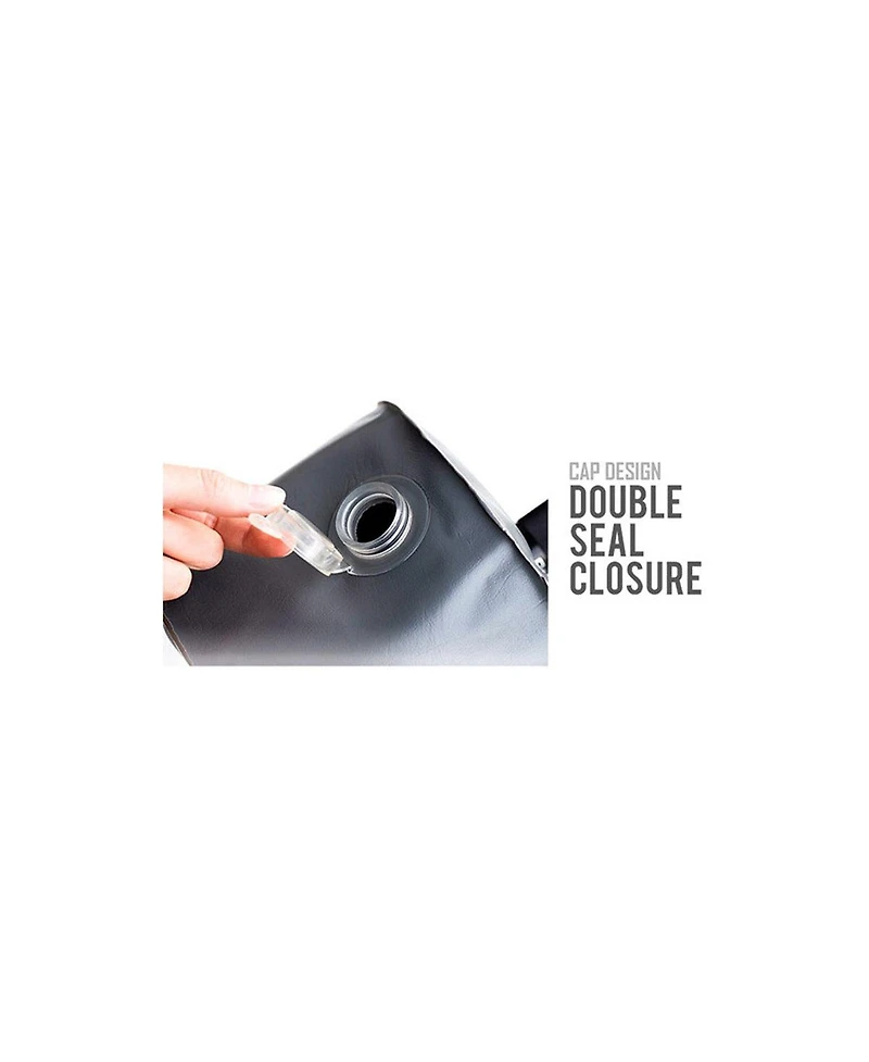 iFootage Shark Slider S1 Bundle: Carrying Case, Extension Rods and Extra Belt and Lens Cloth for Cameras Under 15 Lbs