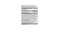 Garden of Life Vitamin code ,Raw Vitamin C 120 vcaps