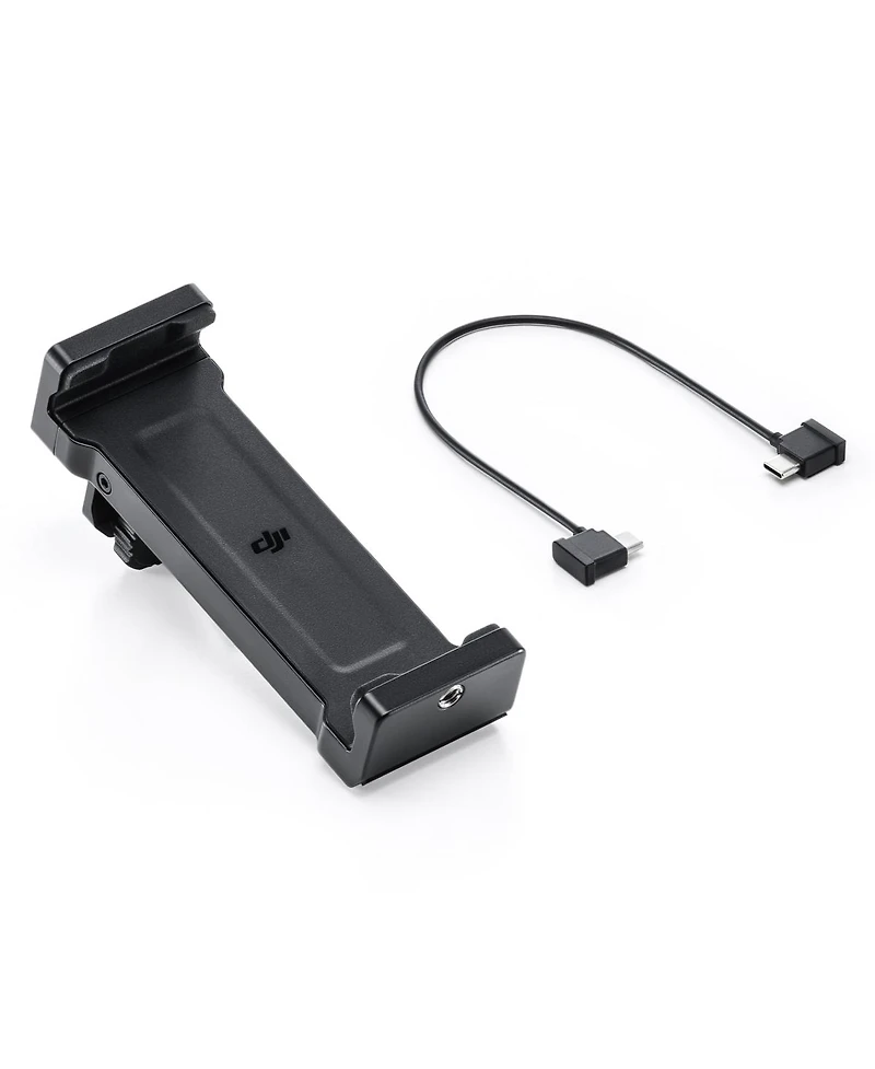 Dji Tablet Holder for Sdr Transmission Receiver