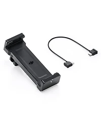 Dji Tablet Holder for Sdr Transmission Receiver