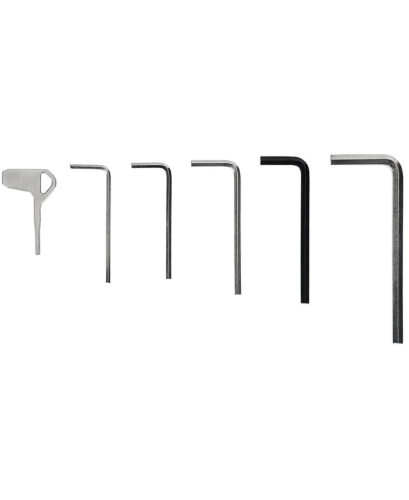 SmallRig x Andyax Creator Tool Kit