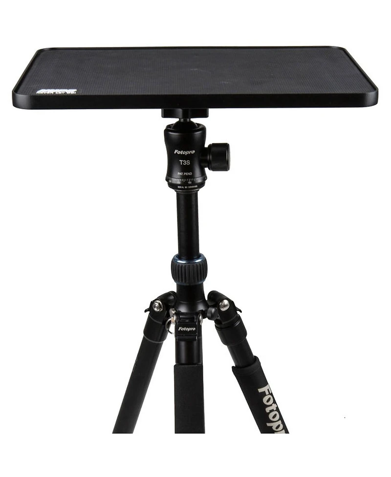 Kupo Non-Slip Table Pad for Laptops & Projector