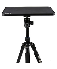 Kupo Non-Slip Table Pad for Laptops & Projector