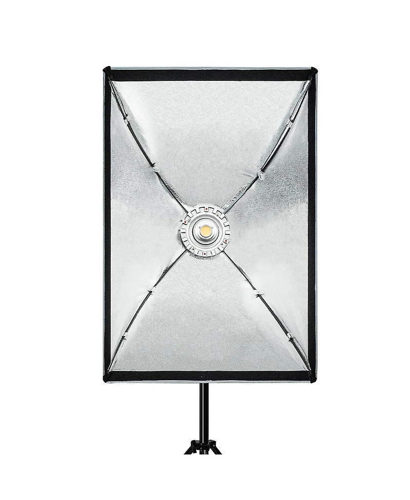 Aputure 60x90 Light Box