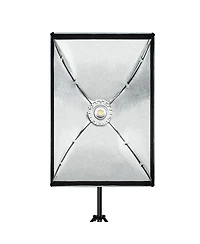 Aputure 60x90 Light Box