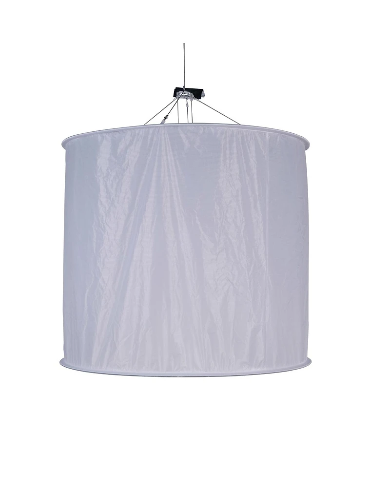 Aputure Space Light for Nova P600c Led Soft Light Panel