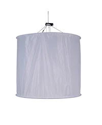 Aputure Space Light for Nova P600c Led Soft Light Panel
