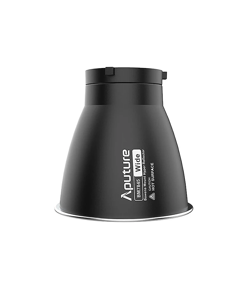 Aputure Storm 1000c 1000W Blair-cg Led Video Light
